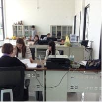 บริษัท เอส.อาร์. สมาร์ทคาร์