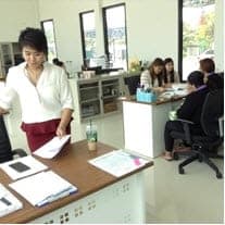 บริษัท เอส.อาร์. สมาร์ทคาร์