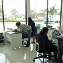 บริษัท เอส.อาร์. สมาร์ทคาร์